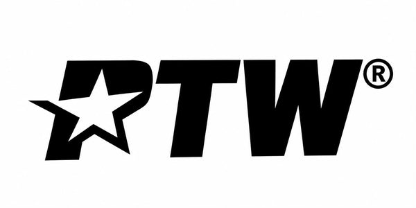 PTW